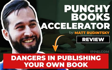 Its theme is "The Future of Accelerators". . Punchy books accelerator reviews